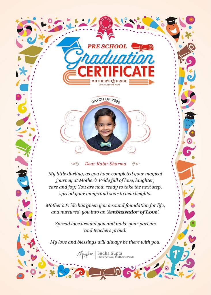 kabir sharma gallery preview mothers pride kids gallery kabir sharma gallery preview mothers pride kids gallery